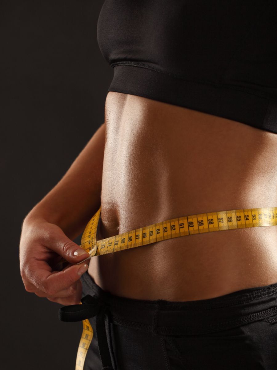 Weightloss2